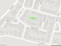 Overlastmelding Wijngaardskamp in Born