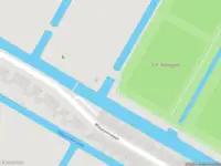 Overlastmelding 3e Loosterweg in 2182CV Hillegom