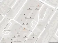 Overlastmelding  in Lisse gesloten