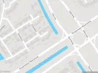 Overlastmelding Duivenkamp in Maarssen