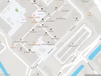 Overlastmelding Bisonspoor in Maarssen