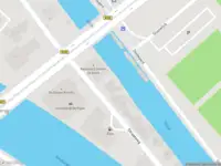 Overlastmelding Rogier van Otterloolaan in Maarssen