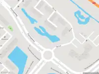 Overlastmelding Dahliastraat in Zwijndrecht