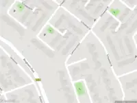 Overlastmelding Schaapsdrift in 6902AL Zevenaar