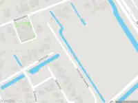 Overlastmelding Zuiderhout in 1695AR Blokker