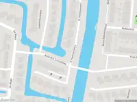 Overlastmelding M. Vasalisboulevard in Grootebroek