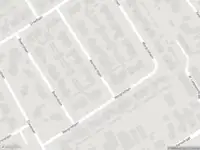 Overlastmelding Bernhardlaan in 't Veld gesloten