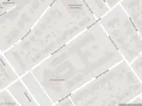 Brandweer met normale urgentie naar de De Wetstraat in Nijmegen vanwege dier(en) in nood