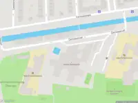 Ambulance met gepaste spoed naar de Carnissedreef in Rotterdam