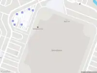 Politie naar de Batavierenweg in Arnhem vanwege aanrijding met letsel