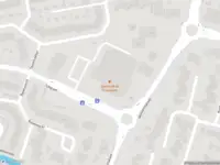 Brandweer met grote spoed naar de Leigraaf in Beuningen vanwege voertuigbrand