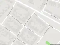 Overlastmelding Ruijs de Beerenbrouckstraat in 6136GA Sittard gesloten