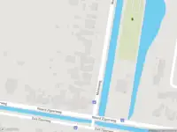 Overlastmelding Molenweg in Wieringerwaard