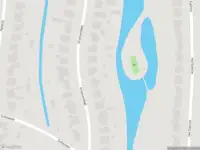 Overlastmelding Groenendaal in Lelystad