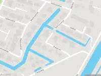 Anonieme overlastmelding Brasem Erf in Heerhugowaard