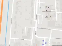 Overlastmelding Terpstraat in Wieringerwerf