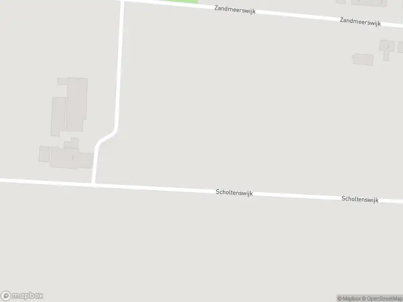 Brandweer met gepaste spoed naar de Gedempte Hoofddiep in Kerkenveld vanwege een buitenbrand