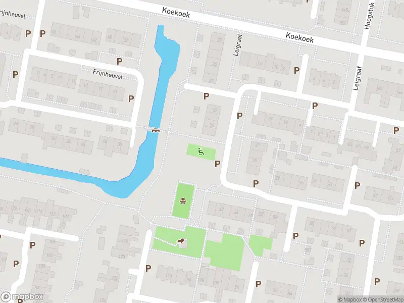 Overlastmelding Leigraaf in 6651GE Druten