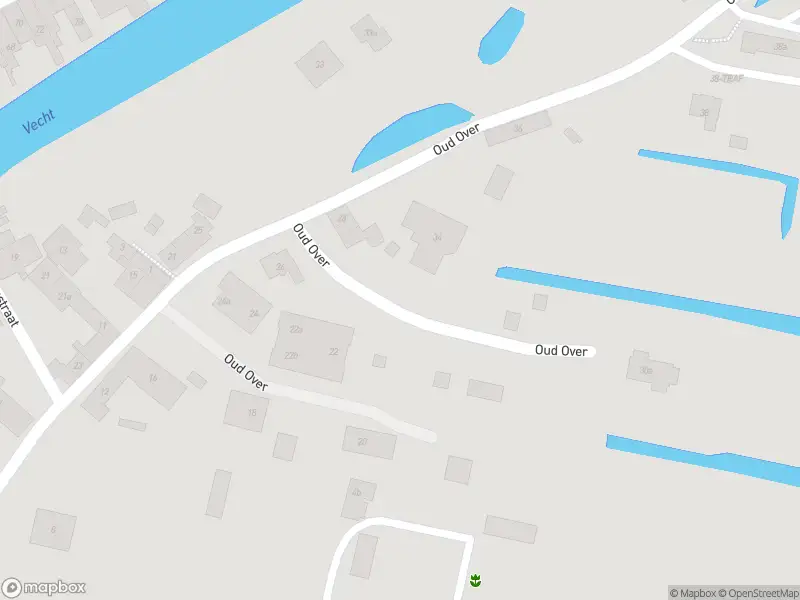 Overlastmelding Oud Over in Loenen aan de Vecht gesloten