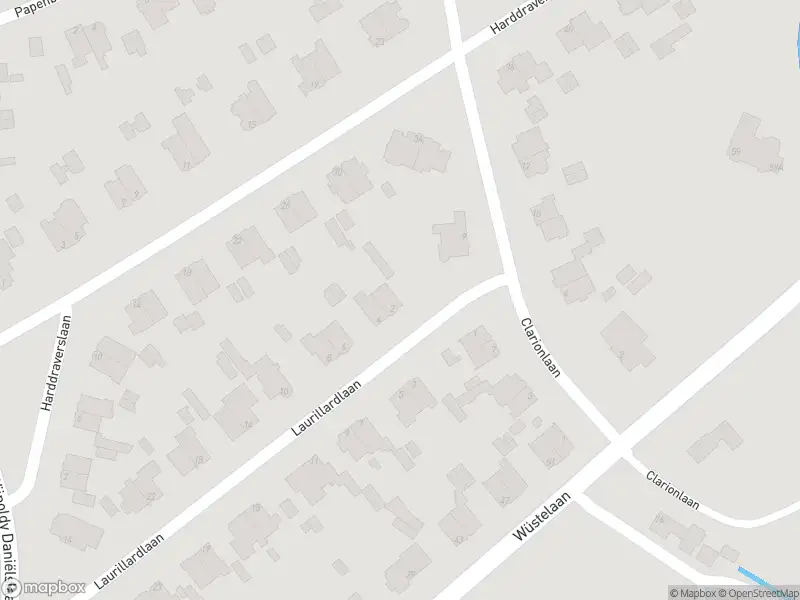 112 melding Anonieme overlastmelding Wijnoldy Daniëlslaan in Santpoort-Zuid