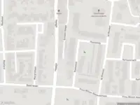 Overlastmelding Munnikendijk in 3273LD Westmaas