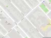 Overlastmelding Arendsweg in Beverwijk (North Holland)