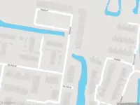 Overlastmelding Parabool in 3364DH Sliedrecht