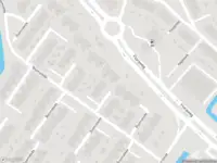 Overlastmelding Boomstede in Maarssen