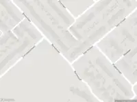 Anonieme overlastmelding Berkenlaan in Heerhugowaard