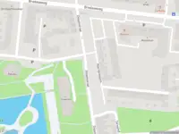 Overlastmelding Diepenstraat in Tilburg