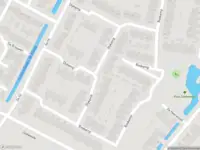 Overlastmelding Boskamp in Hendrik-Ido-Ambacht