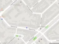 Overlastmelding Tongelresestraat in 5613DV Eindhoven