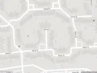 Overlastmelding Kamp in 8225DL Lelystad