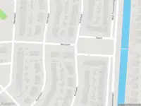 Overlastmelding Boomerwaalstraat in Heerhugowaard