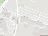 Overlastmelding Weeskinderendijk in Dordrecht