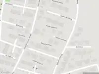 Overlastmelding Kapperskolkweg in 7007DT Doetinchem