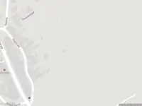 Overlastmelding Molenhof in Amstenrade