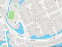 Overlastmelding Kamerlingh Onnesstraat in Rijnsburg