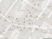 Overlastmelding Blokhuis in Lisse