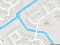 Overlastmelding Duivenkamp in Maarssen