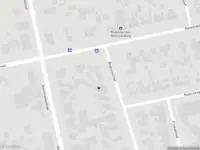 Overlastmelding Begoniastraat in Wijk en Aalburg