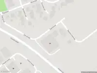 Overlastmelding Raadskuilderweg in Geleen