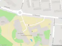 Overlastmelding Jos Klijnenlaan in Geleen