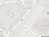 Overlastmelding Parklaan in Geleen