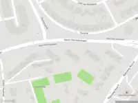 Overlastmelding Henri Hermanslaan in Geleen gesloten