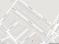 Overlastmelding Curaçaostraat in Zwijndrecht