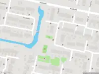 Overlastmelding Leigraaf in 6651GE Druten