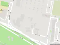 Overlastmelding Dillepad in Tilburg