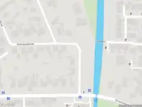 Overlastmelding Herengoedstraat in Moergestel