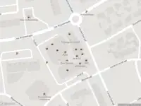 Overlastmelding Zuidhof in Geleen